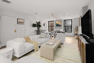 179 Sullivan St in New York, NY - Building Photo