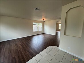 2038 Castleberry Ridge in New Braunfels, TX - Building Photo - Building Photo