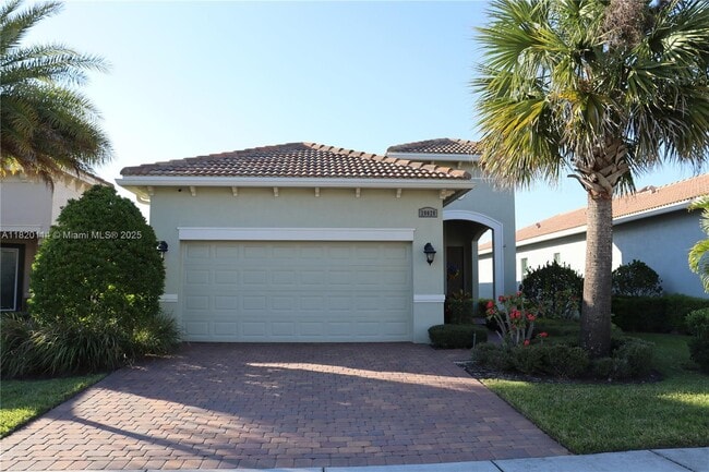 20028 Caserta Wy in Port St. Lucie, FL - Building Photo - Building Photo