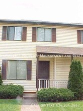 158 Montview Forest Dr in Lynchburg, VA - Building Photo - Building Photo