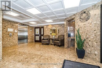 2 Westney Rd N in Ajax, ON - Building Photo - Building Photo