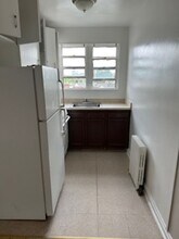 214 Kenilworth Avenue Northeast in Washington, DC - Building Photo - Building Photo