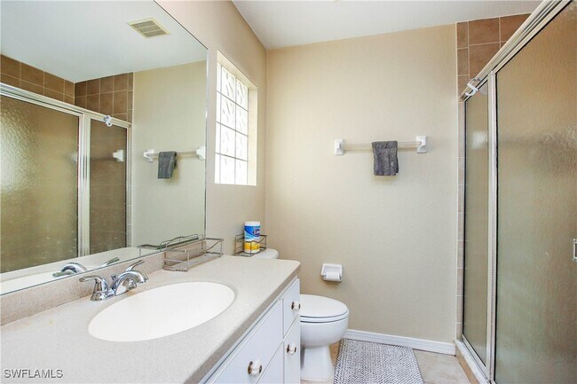 property at 4520 Skyline Blvd