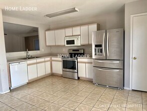 11776 W Larkspur Rd in El Mirage, AZ - Building Photo - Building Photo