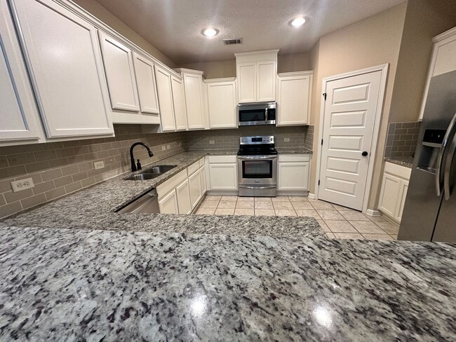 6054 Townes Way in Columbus, GA - Building Photo - Building Photo