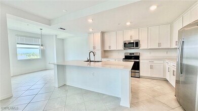 43993 Boardwalk Loop, Unit 1932 in Punta Gorda, FL - Foto de edificio - Building Photo