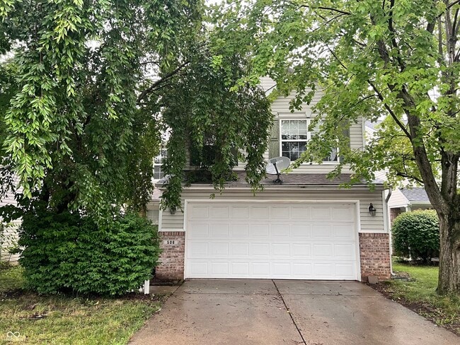 property at 506 Walbridge St