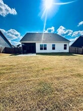 714 Lindsey Brook Tr in Bonaire, GA - Foto de edificio - Building Photo