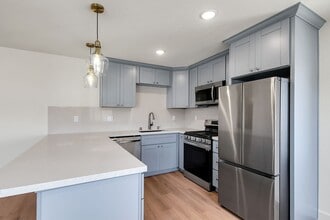 33775 Malaga Dr in Dana Point, CA - Building Photo - Building Photo