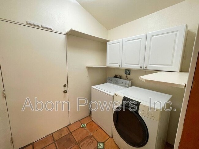 2796 Coloma St in Placerville, CA - Building Photo - Building Photo