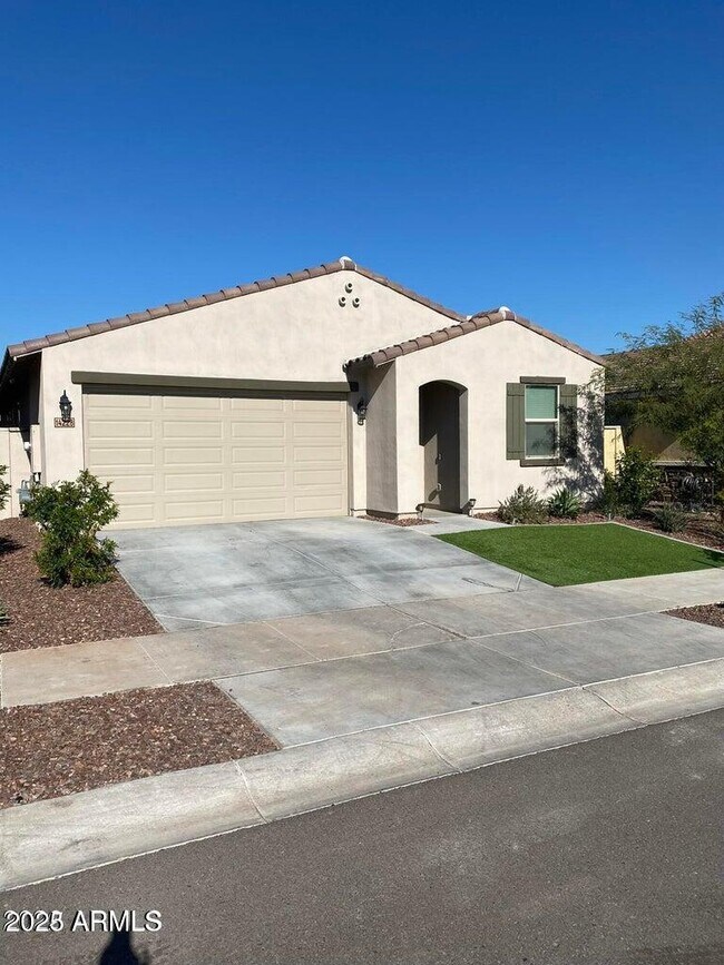 property at 14228 W Surrey Dr
