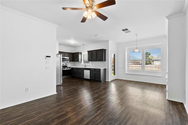 222 Wyndham Meadows Way in Wylie, TX - Building Photo - Building Photo