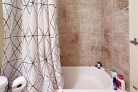 1816 N 17th St photo'