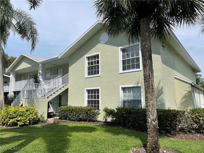 property at 28201 Pine Haven Way