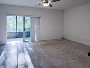 2888 Tanzanite Terrace in Kissimmee, FL - Building Photo - Building Photo