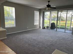 3738 Windmaker Way in Jacksonville, FL - Building Photo - Building Photo