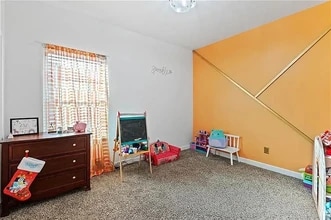 9760 Maxwell Run in Mobile, AL - Foto de edificio - Building Photo