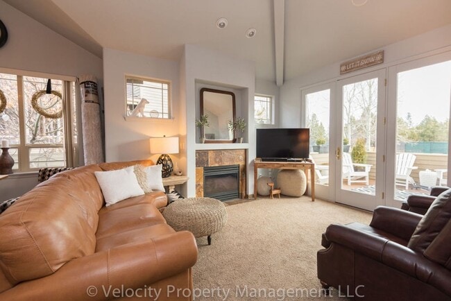 61701 Bridge Creek Loop in Bend, OR - Building Photo - Building Photo