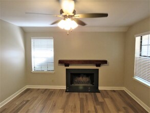 507 E 7th St in Little Rock, AR - Building Photo - Building Photo
