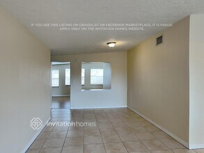 15149 Harding Ave in Clearwater, FL - Foto de edificio - Building Photo