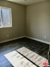 2702 W Bellevue Ave in Los Angeles, CA - Building Photo - Building Photo