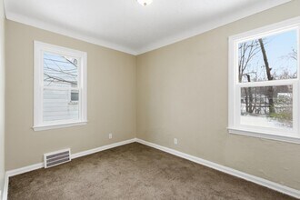 19318 Harlow Ave in Detroit, MI - Building Photo - Building Photo