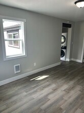 507 Bench Blvd in Billings, MT - Building Photo - Building Photo