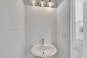 3186 Santa Catalina Pl in Greenacres, FL - Building Photo - Building Photo