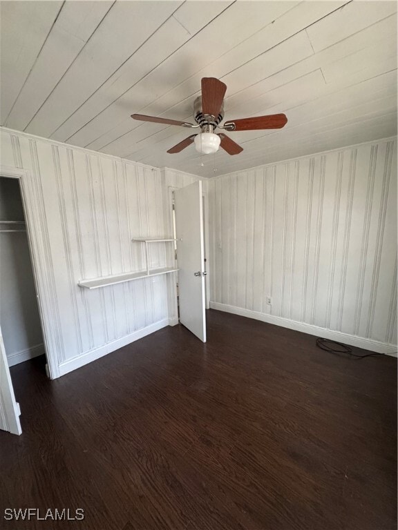 2107 Franklin St in Ft. Myers, FL - Building Photo - Building Photo