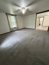 225 Caledonia St in La crosse, WI - Building Photo - Building Photo