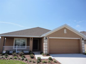 14207 Edinburgh Moor Dr in Wimauma, FL - Building Photo