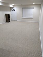 413 Lazy Creek Ln in Nashville, TN - Building Photo - Building Photo
