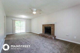 979 Brandon Hill Way in Jonesboro, GA - Building Photo - Building Photo