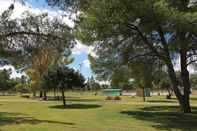 Casas Alquiler en Myers, AZ