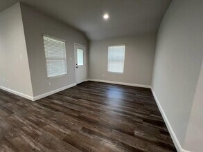 3309 Hopewell Ln in Abilene, TX - Building Photo - Building Photo