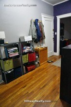 1820 Commonwealth Ave-Unit -8 in Boston, MA - Building Photo - Building Photo