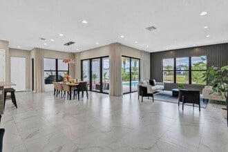 8239 Oceanus Dr in Boca Raton, FL - Building Photo - Building Photo