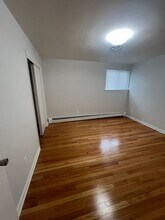 4100 Leisure Dr in Temple Hills, MD - Foto de edificio - Building Photo