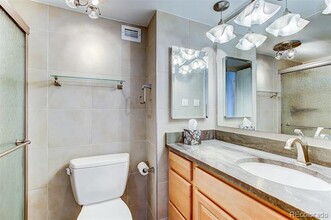 1020 15th St in Denver, CO - Building Photo - Building Photo