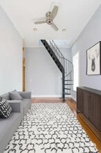 202 E 13th St in New York, NY - Building Photo - Building Photo