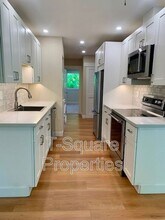 14140 74th Pl NE in Kirkland, WA - Building Photo - Building Photo