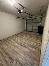 2825 Cliffe Ct in Oviedo, FL - Building Photo - Building Photo