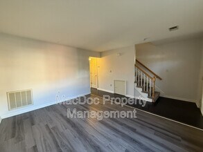 169 Farrell Ln in Fredericksburg, VA - Building Photo - Building Photo