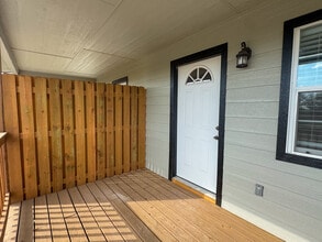 216 Smith Cir in Point, TX - Building Photo - Building Photo