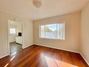 2626 S St-Unit -2628 in Sacramento, CA - Foto de edificio - Building Photo