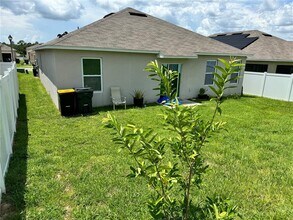 152 Sunny Day Wy in Davenport, FL - Building Photo - Building Photo