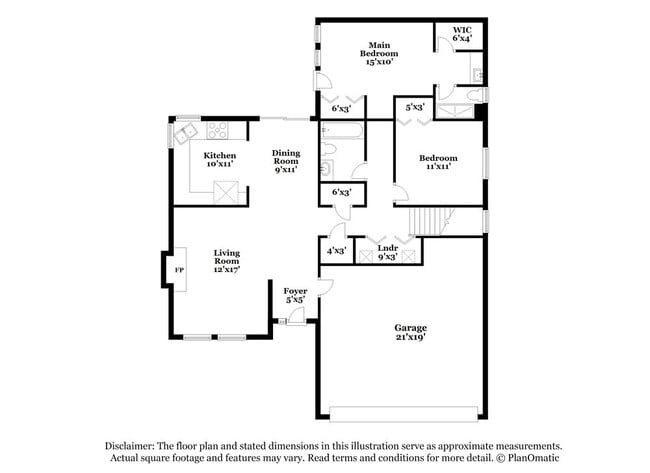 8780 W Quarto Cir in Littleton, CO - Building Photo - Building Photo