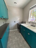 10th1401 in Tucson, AZ - Building Photo