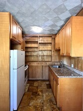 3421-3425 23rd St, Unit 3425 23rd St. #21 in San Francisco, CA - Building Photo - Building Photo