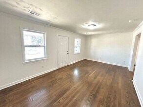 3035 Love Ave NW in Huntsville, AL - Building Photo - Building Photo